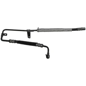 Rein Automotive Power Steering Pressure Line Hose Assembly – PSH0385