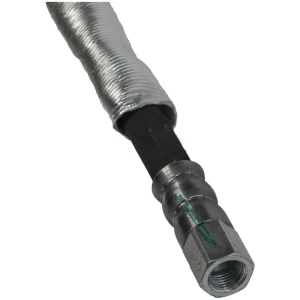 Rein Automotive Power Steering Pressure Line Hose Assembly – PSH0385 - view 2