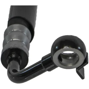 Rein Automotive Power Steering Pressure Line Hose Assembly – PSH0385 - view 3