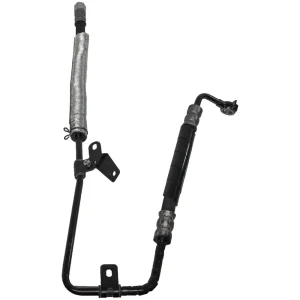 Rein Automotive Power Steering Pressure Line Hose Assembly – PSH0385 - view 4