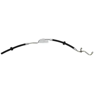 Rein Automotive Power Steering Return Hose Assembly – PSH0390 - view 3