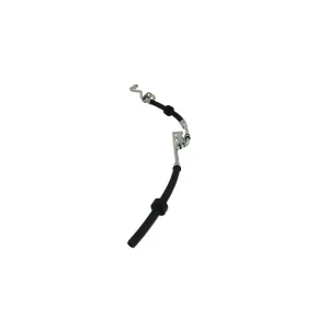 Rein Automotive Power Steering Return Hose Assembly – PSH0390 - view 4