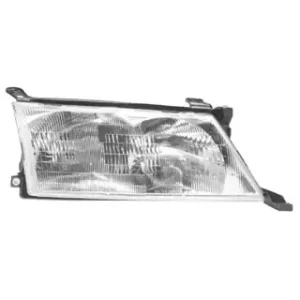 Dorman Headlight Assembly – 1590705