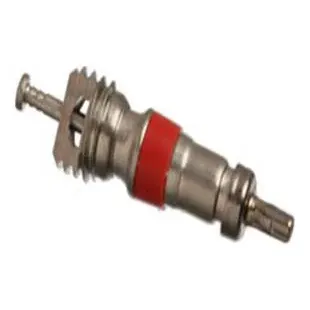 Schrader Nickel Plated Tire Valve Core – 20055-100
