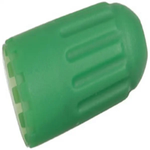 Schrader Plastic Sealing Valve Cap – 20695-100
