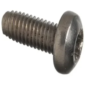 Schrader Steel T-10 Screws – 20895-25