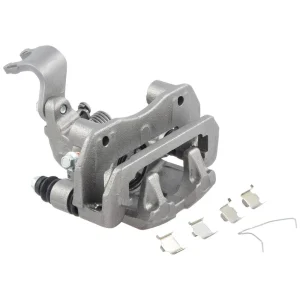 BrakeBest Brake Caliper – Remanufactured – 19B2804
