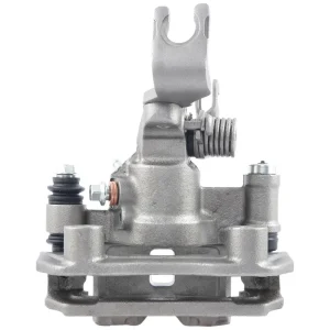 BrakeBest Brake Caliper – Remanufactured – 19B2804 - view 2