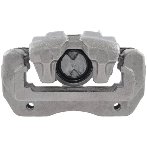 BrakeBest Brake Caliper – Remanufactured – 19B2804 - view 3