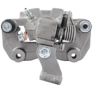 BrakeBest Brake Caliper – Remanufactured – 19B2804 - view 4