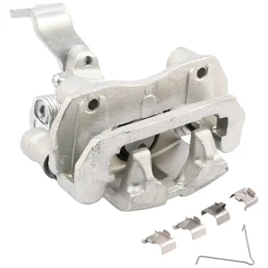 BrakeBest Brake Caliper – Remanufactured – 19B2805
