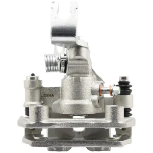 BrakeBest Brake Caliper – Remanufactured – 19B2805 - view 2