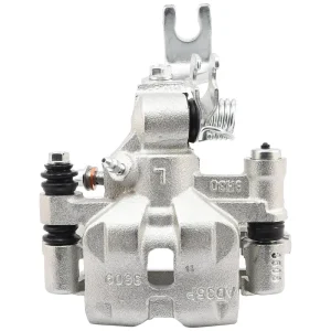 BrakeBest Brake Caliper – Remanufactured – 19B2805 - view 3