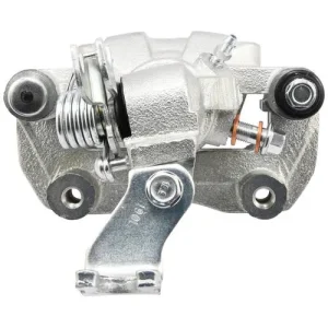 BrakeBest Brake Caliper – Remanufactured – 19B2805 - view 4