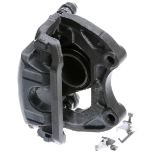 BrakeBest Brake Caliper – Remanufactured – 19B2806