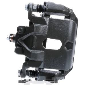 BrakeBest Brake Caliper – Remanufactured – 19B2806 - view 2