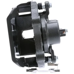 BrakeBest Brake Caliper – Remanufactured – 19B2806 - view 3