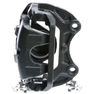 BrakeBest Brake Caliper – Remanufactured – 19B2806 - view 4