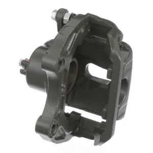 BrakeBest Brake Caliper – Remanufactured – 19B2807