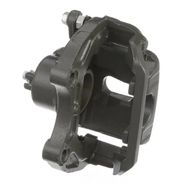 BrakeBest Brake Caliper – Remanufactured – 19B2807