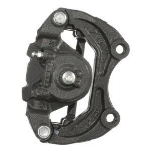 BrakeBest Brake Caliper – Remanufactured – 19B2807 - view 2