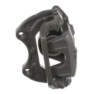 BrakeBest Brake Caliper – Remanufactured – 19B2807 - view 3