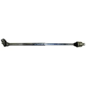 Crown Auto Steering Shaft – J5353135