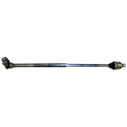 Crown Auto Steering Shaft – J5353135