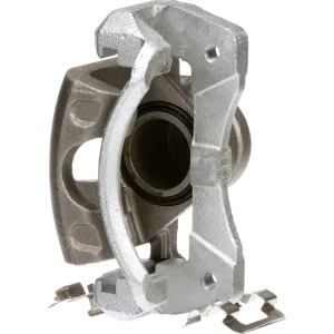 BrakeBest Brake Caliper – Remanufactured – 19B2810
