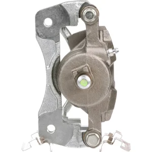 BrakeBest Brake Caliper – Remanufactured – 19B2810 - view 2
