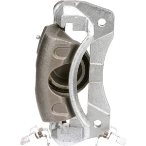BrakeBest Brake Caliper – Remanufactured – 19B2810 - view 3