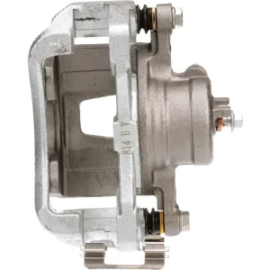 BrakeBest Brake Caliper – Remanufactured – 19B2810 - view 4