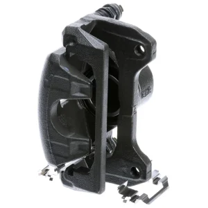 BrakeBest Brake Caliper – Remanufactured – 19B2809