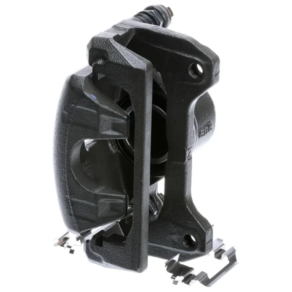 BrakeBest Brake Caliper – Remanufactured – 19B2809