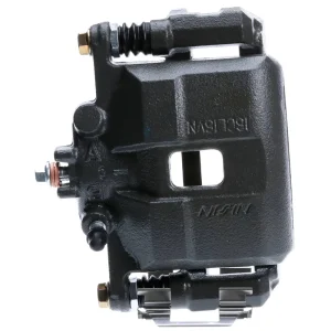 BrakeBest Brake Caliper – Remanufactured – 19B2809 - view 2