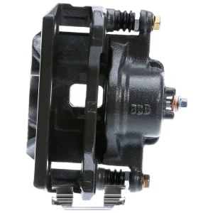 BrakeBest Brake Caliper – Remanufactured – 19B2809 - view 3