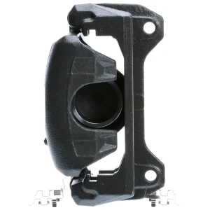 BrakeBest Brake Caliper – Remanufactured – 19B2809 - view 4