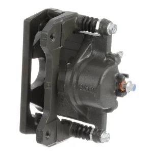 BrakeBest Brake Caliper – Remanufactured – 19B2808