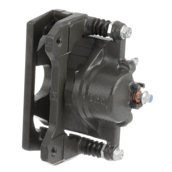 BrakeBest Brake Caliper – Remanufactured – 19B2808