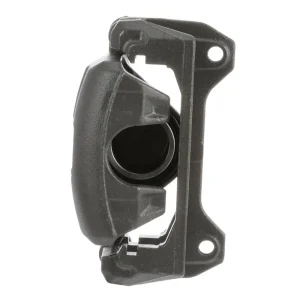 BrakeBest Brake Caliper – Remanufactured – 19B2808 - view 2
