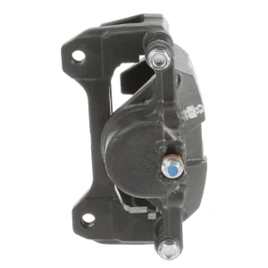 BrakeBest Brake Caliper – Remanufactured – 19B2808 - view 3