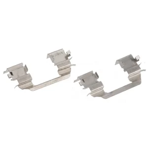 BrakeBest Brake Caliper – Remanufactured – 19B2808 - view 4