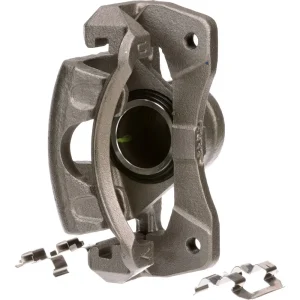 BrakeBest Brake Caliper – Remanufactured – 19B2811