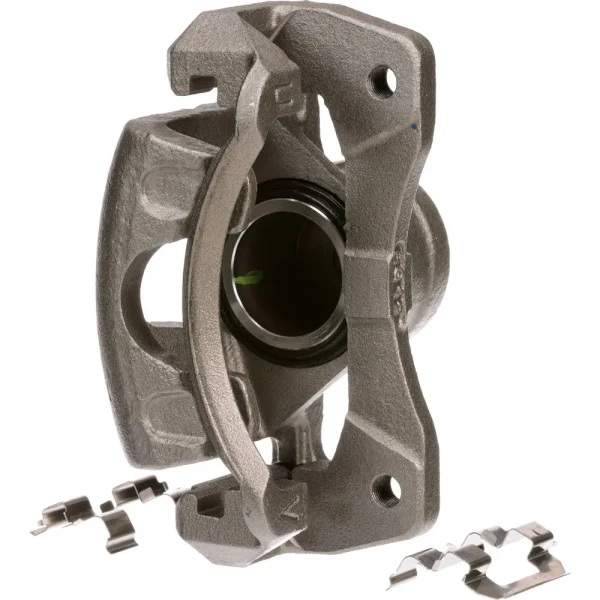 BrakeBest Brake Caliper – Remanufactured – 19B2811