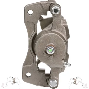 BrakeBest Brake Caliper – Remanufactured – 19B2811 - view 2