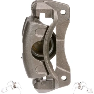 BrakeBest Brake Caliper – Remanufactured – 19B2811 - view 3