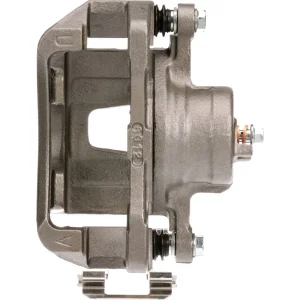 BrakeBest Brake Caliper – Remanufactured – 19B2811 - view 4