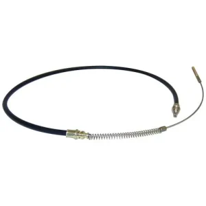 Crown Auto Parking Brake Cable – J5353238