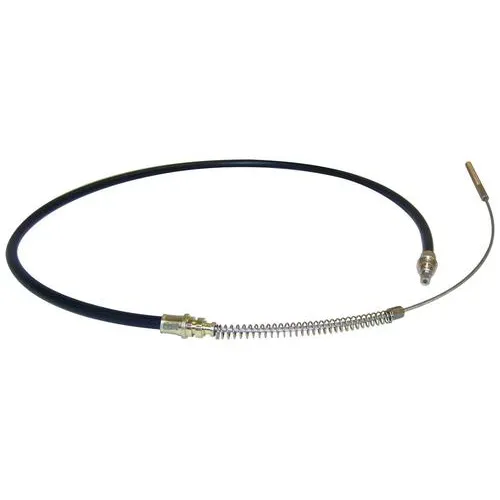 Crown Auto Parking Brake Cable – J5353238