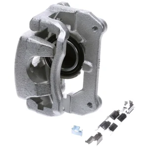 BrakeBest Brake Caliper – Remanufactured – 19B2812